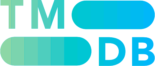 TMDB
