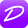 Кино - Афиша Daily
