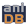 AniBD
