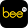BeeTV KZ
