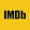 IMDb