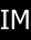 IMSDb