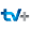 TV+ Kazakhtelecom