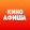 КиноАфиша блог
