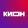 KION