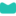 MEGOGO
