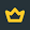 Тесты по фильмам