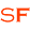 SCARFILM