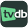 TheTVDB