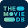 TMDB