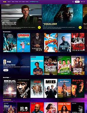 TubiTV