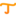 Twigle О Кино