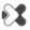 XSMART