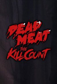 The Kill Count (2017)