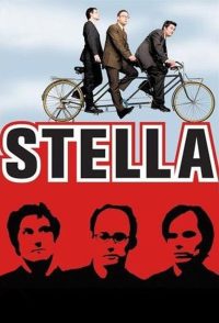 Stella (2005)