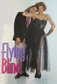 Flying Blind (1992)