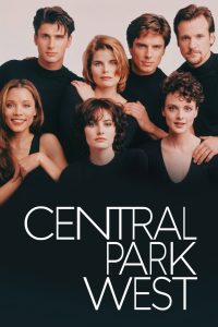 Central Park West (1995)