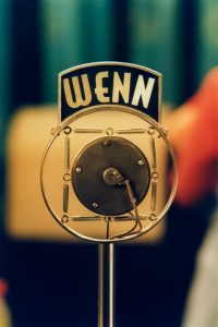 Remember WENN (1996)