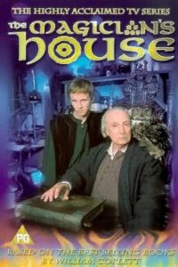 The Magician’s House (1999)