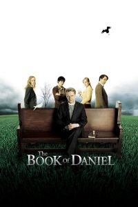 Книга Даниэля (2006)