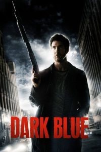 Под прикрытием (2009)