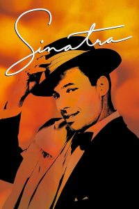 Sinatra (1992)