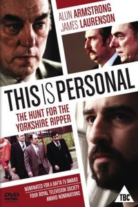 This Is Personal: The Hunt for the Yorkshire Ripper (2000)
