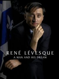 René Lévesque (2006)