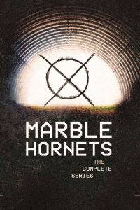 Marble Hornets (2009)