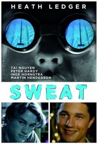 Sweat (1996)