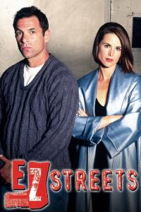 EZ Streets (1996)