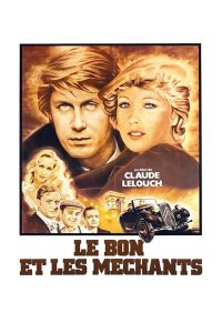 Добрые и злые (1976)