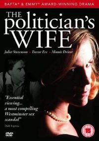 The Politician’s Wife (1995)