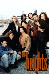 The Heights (1992)
