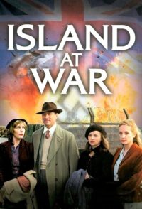 Island at War (2004)