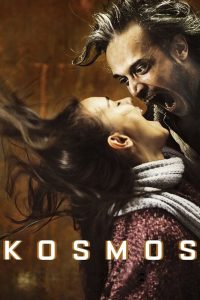 Kosmos (2010)