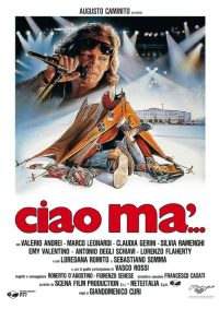 Ciao ma’… (1988)
