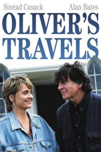Oliver’s Travels (1995)