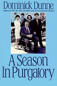 A Season in Purgatory (1996)