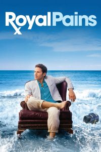 Дорогой доктор (2009)
