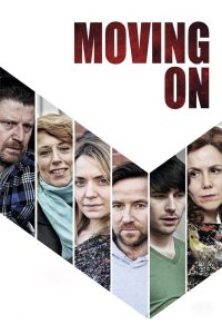 Двигаясь вперед (2009)