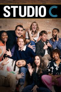 Studio C (2012)