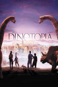 Динотопия (2002)
