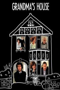 Grandma’s House (2010)