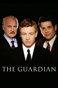 Защитник (2001)