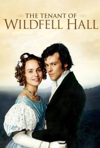 Незнакомка из Уайлдфелл-Холла (1996)