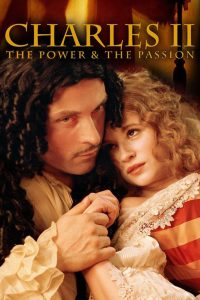 Последний король (2003)