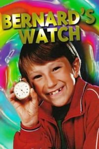 Bernard’s Watch (1997)