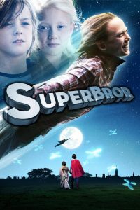 Супербрат (2009)