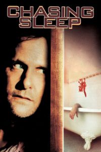 Навязчивый сон (2001)